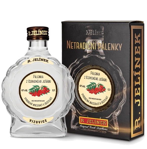 Vörösberkenye párlat