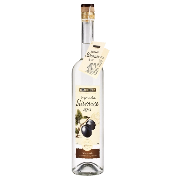 2013-as válogatott szilva