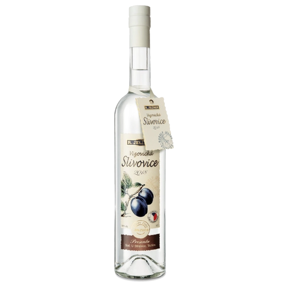 2018-as válogatott szilva